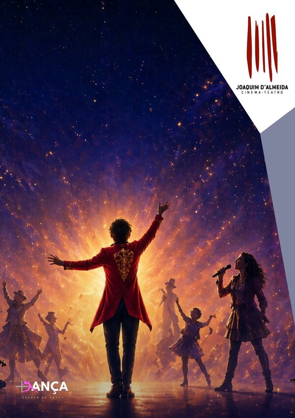 banner_vertical___o_grande_mundo_do_espetaculo_mais_danca_12_jun