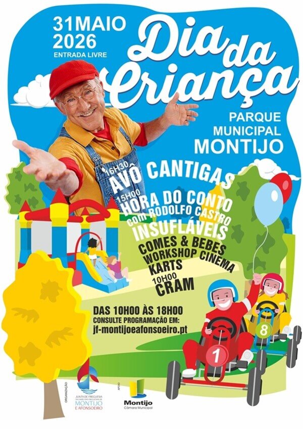dia_mundial_da_crianca_31_maio