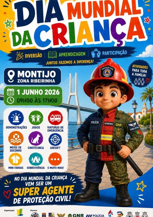 dia_da_crianca_1_junho_600