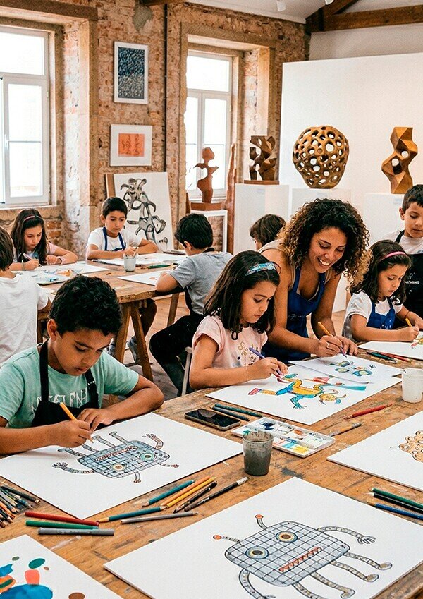 600x849_esculturas_da_vida