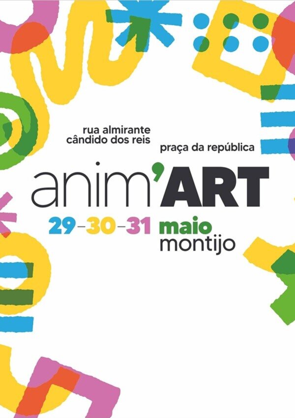 anim_art_convida_849