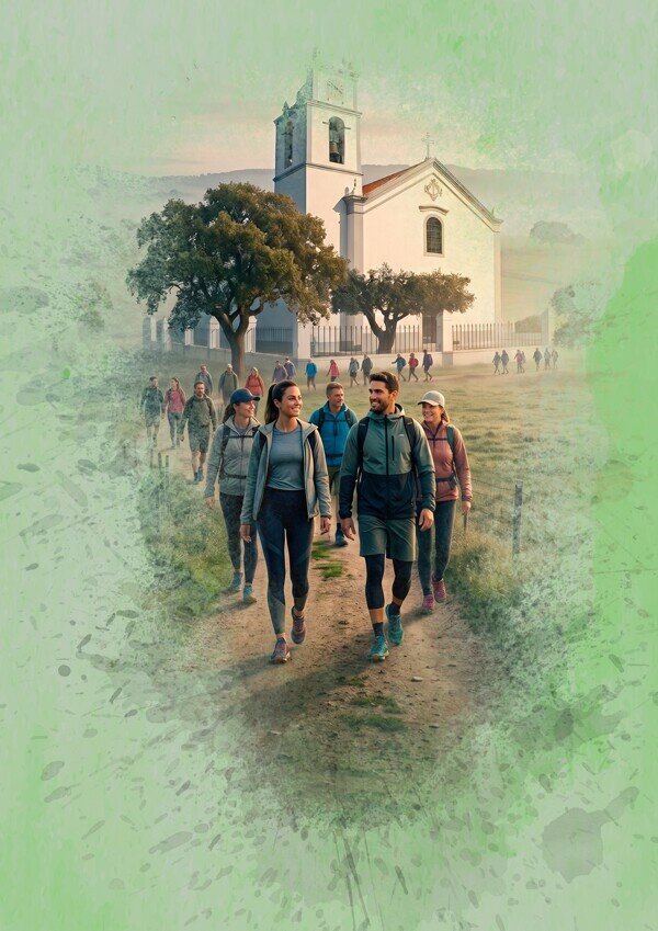 600x849_caminhada_canha