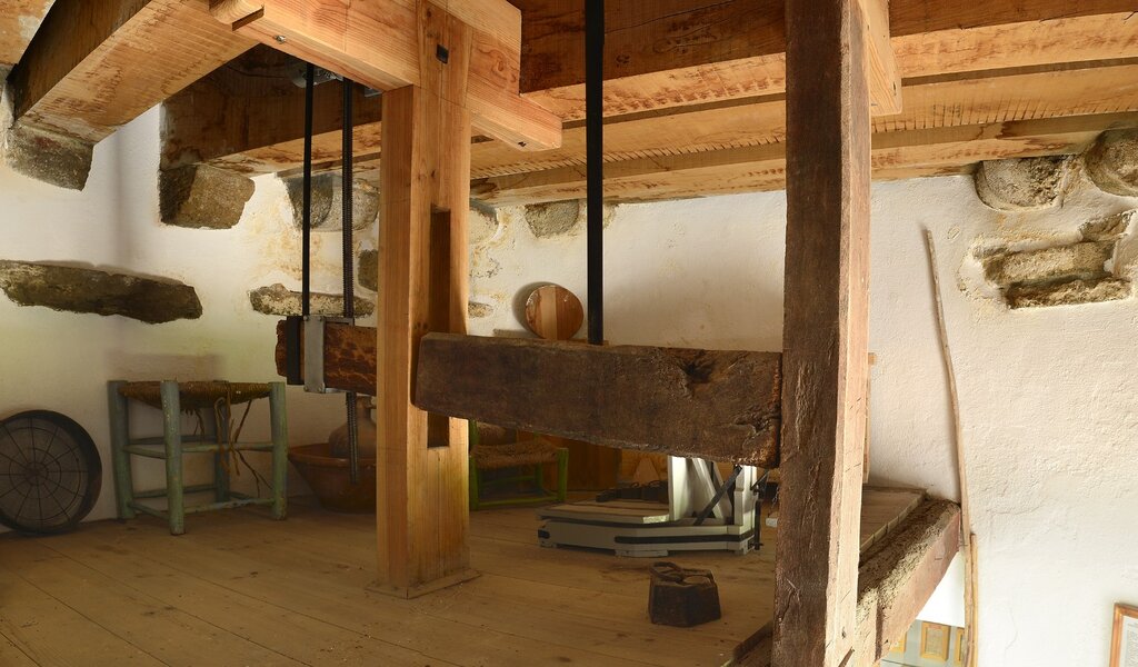 moinho_de_vento_do_esteval_interior