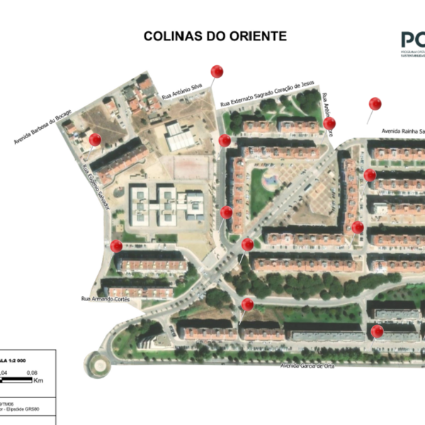 1___colinas_do_oriente