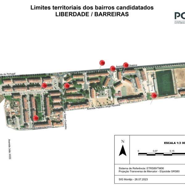 8___bairro_da_liberdade_e_barreiras