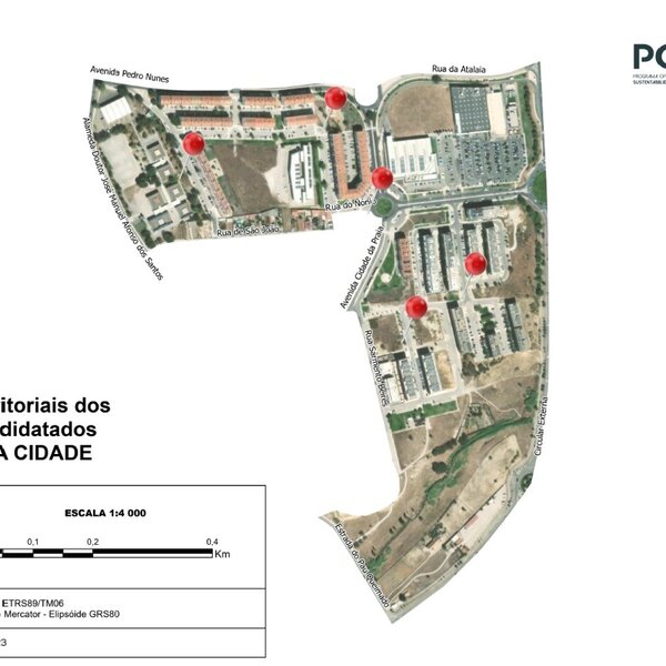 9___portas_da_cidade