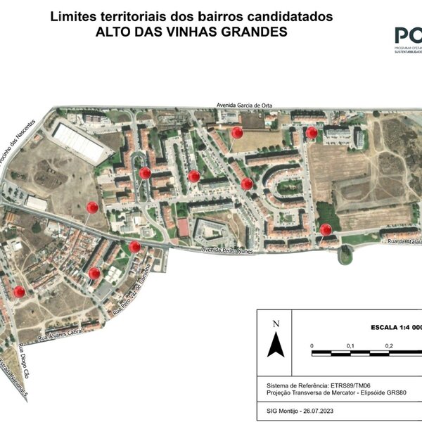 10___alto_vinhas_grandes