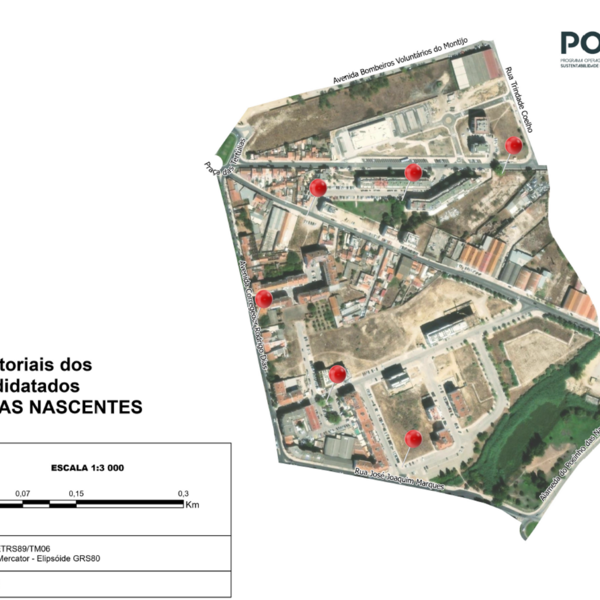 11____pocinho_das_nascentes