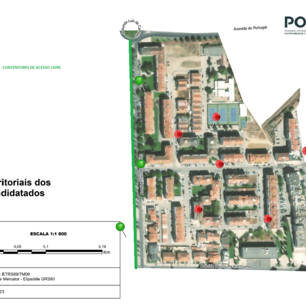 14_tribunal_inclui_acesso_livre