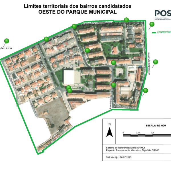 15_oeste_do_parque_municipal_de_acesso_livre