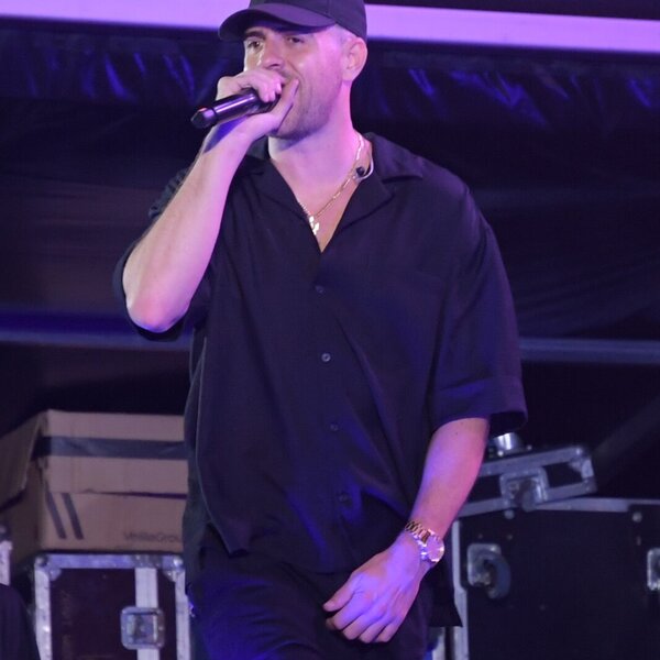 Semana da Juventude 2023 