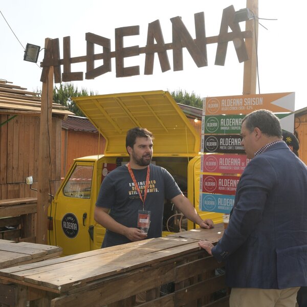 Semana da Juventude 2023 