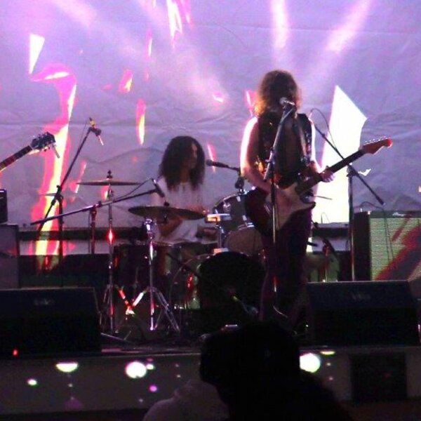 VI Mostra de Bandas 2024 