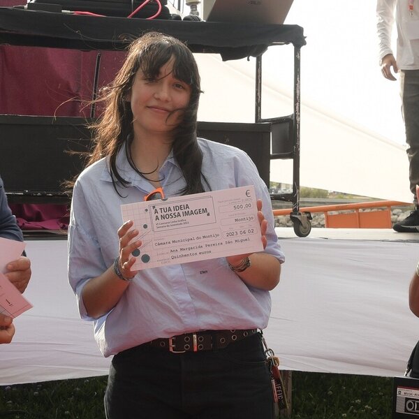 VII Concurso Linha Gráfica 2024