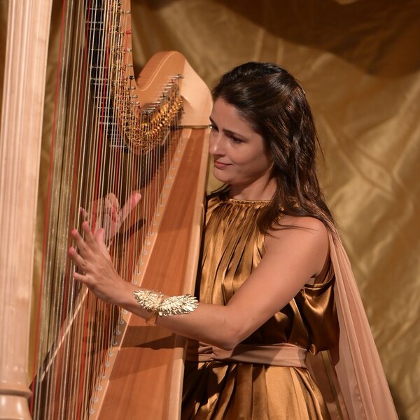 2025 // 20.º Aniversário do CTJA 