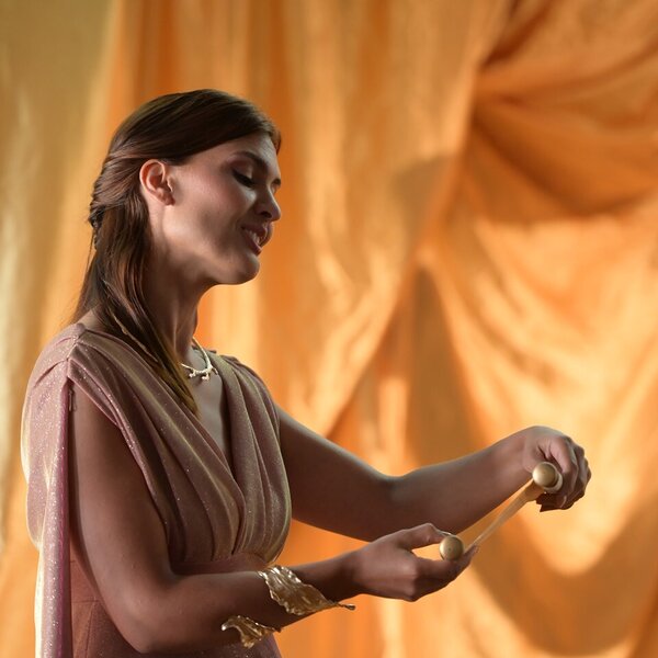 2025 // 20.º Aniversário do CTJA 