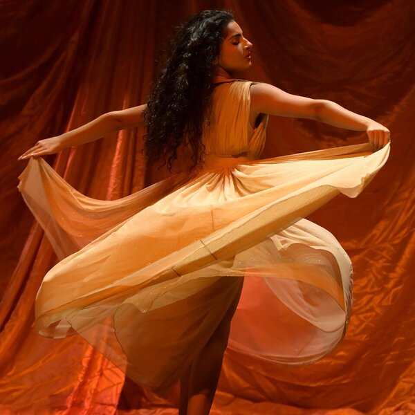 2025 // 20.º Aniversário do CTJA 