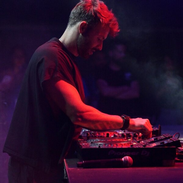 Abertura // Semana da Juventude 2025