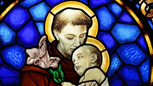 capela_santo_antonio