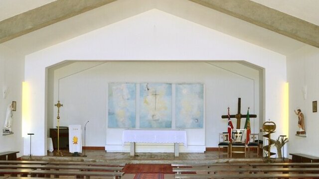 igreja_pegoes_3_1_1000_2500