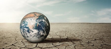 Alterações Climáticas na Saúde