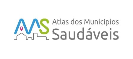 Inquérito sobre Saúde e Bem-estar nos Municípios 