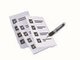 3d_illustration_pen_putting_blue_ticks_paper