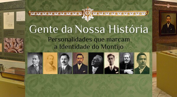 Gente_da_Nossa_Historia__FOTOS__TEXTO__550x1400px_versao_final