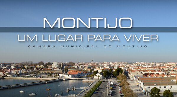 Exposi__o_Um_Lugar_Para_Viiver