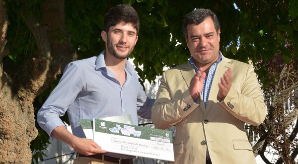 cerimonia_montijo_jovem