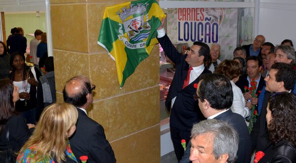 inaugura__o_do_mercado