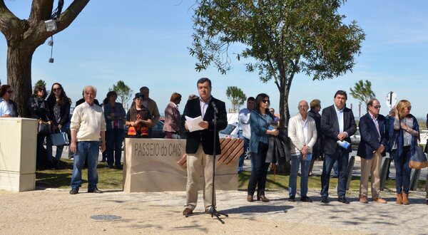 Inaugura__o_Passeio_do_Cais