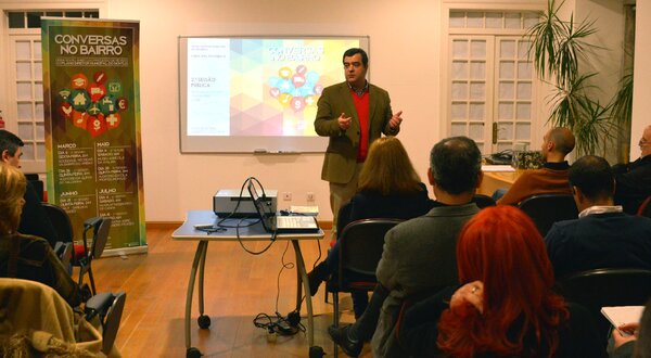 conversas_no_bairro_saldanha