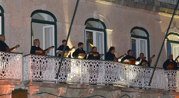 comemoracoes_dia_int_museus