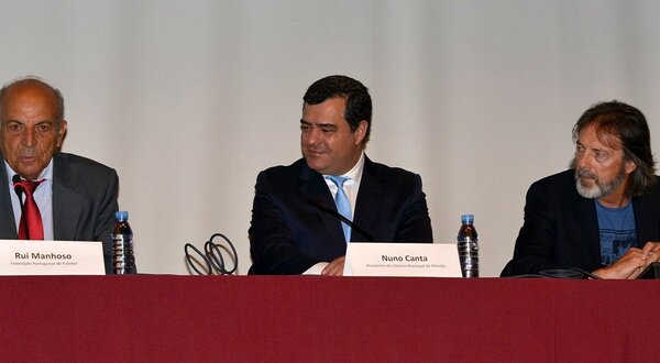 seminario_futebol_destaque_1