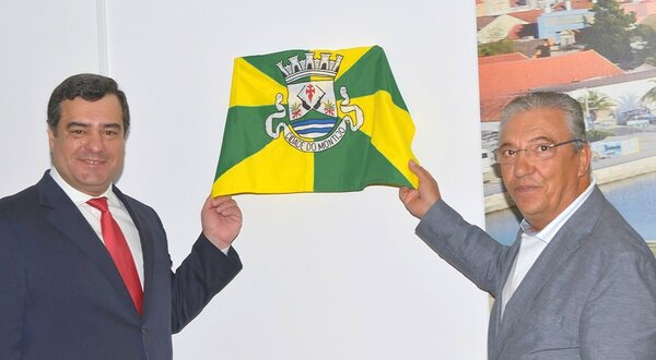 inauguracao_casa_benfica_destaque