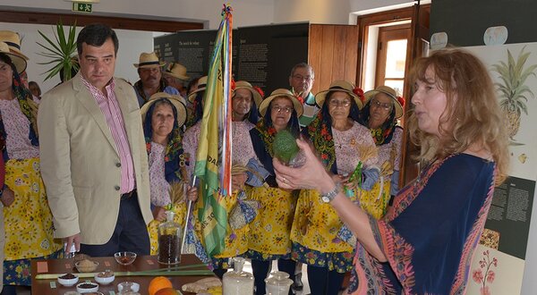 inauguracao_exposicao_plantas_destaque