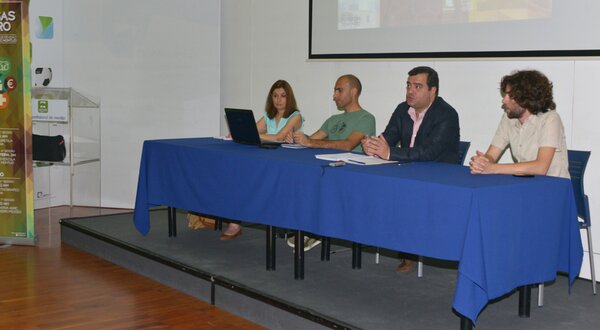 conversas_no_bairro_afonsoeiro