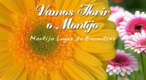 Vamos_Florir_o_Montijo_1400x550_3