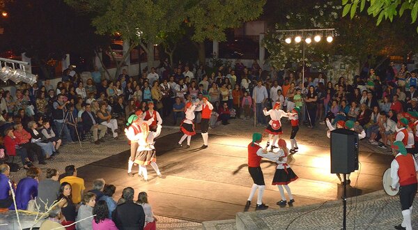 dancas_e_ritmos_2015