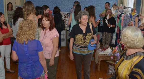 comercio_mora_aqui_site