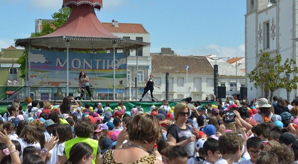 Dia_da_Crian_a_-_site