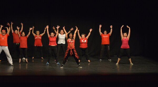 Espet_culo_de_Encerramento_US_nior_2014_15__3_