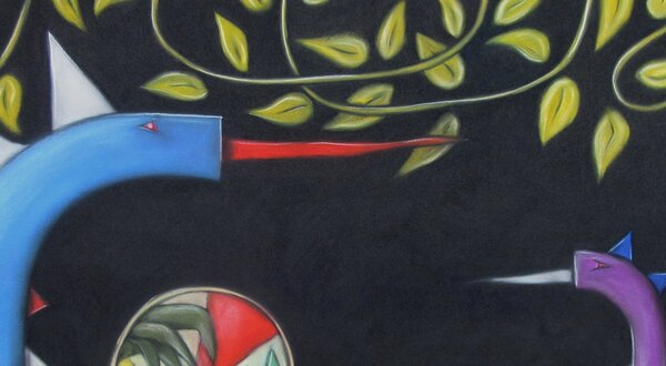 Lu_s_Athouguia_1400_550