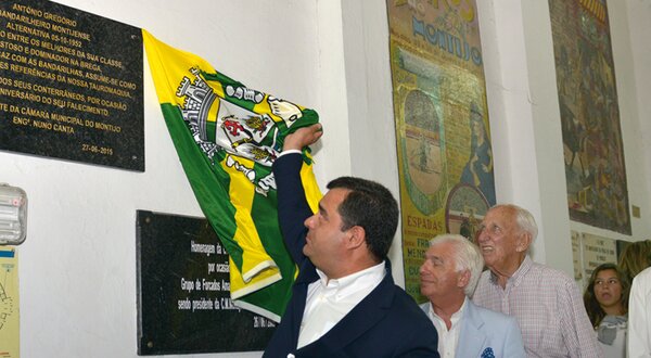 Descerramento_Placa_Corrida_1400x550