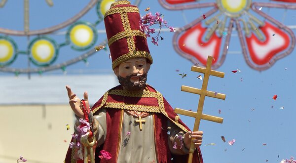 001_Festas_Sao_Pedro_2015