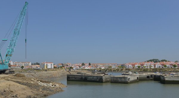 obras_cais_pescadores