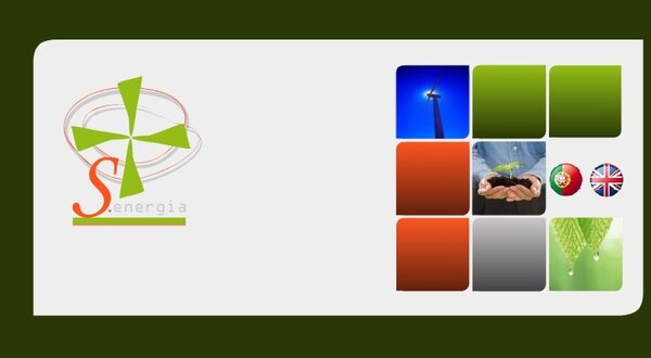 senergia
