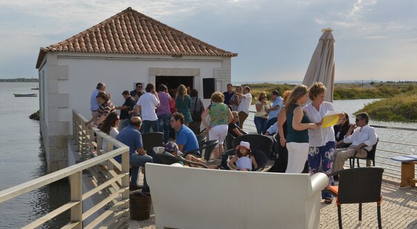 Sunset_Wine__1__-_net1