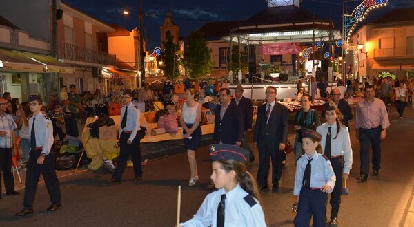 festas_de_sarilhos_grandes__net_